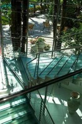 фото отеля Hotel Garda Riva del Garda