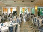 фото отеля Hotel Garda Riva del Garda