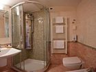 фото отеля Hotel Garda Riva del Garda