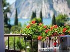 фото отеля Hotel Garda Riva del Garda