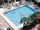 фото отеля Hotel Garda Riva del Garda