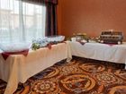 фото отеля Holiday Inn Express Hotel & Suites Sacramento NE Cal Expo
