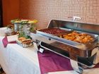 фото отеля Holiday Inn Express Hotel & Suites Sacramento NE Cal Expo