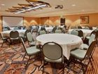 фото отеля Holiday Inn Express Hotel & Suites Sacramento NE Cal Expo