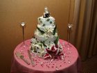 фото отеля Holiday Inn Express Hotel & Suites Sacramento NE Cal Expo