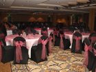фото отеля Holiday Inn Express Hotel & Suites Sacramento NE Cal Expo