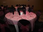 фото отеля Holiday Inn Express Hotel & Suites Sacramento NE Cal Expo