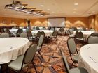 фото отеля Holiday Inn Express Hotel & Suites Sacramento NE Cal Expo