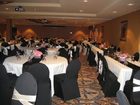 фото отеля Holiday Inn Express Hotel & Suites Sacramento NE Cal Expo