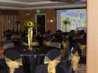 фото отеля Holiday Inn Express Hotel & Suites Sacramento NE Cal Expo