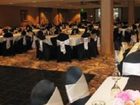 фото отеля Holiday Inn Express Hotel & Suites Sacramento NE Cal Expo