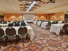 фото отеля Holiday Inn Express Hotel & Suites Sacramento NE Cal Expo