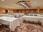 фото отеля Holiday Inn Express Hotel & Suites Sacramento NE Cal Expo