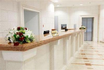 фото отеля Hotel Katarina