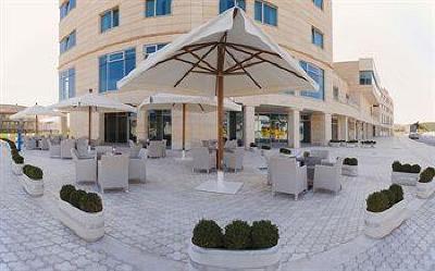 фото отеля Hotel Katarina