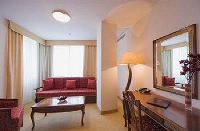 фото отеля Hotel Katarina