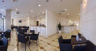 фото отеля Hotel Katarina