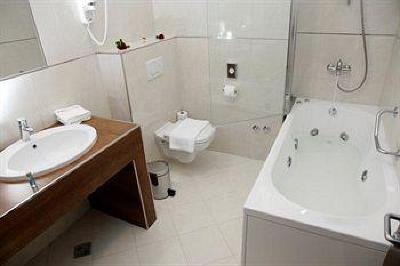 фото отеля Hotel Katarina