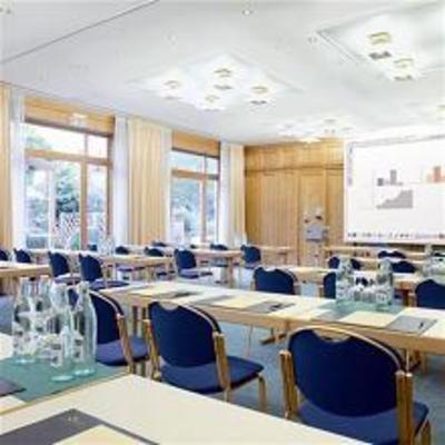 фото отеля Bauer Hotel & Gasthof