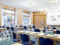 Bauer Hotel & Gasthof