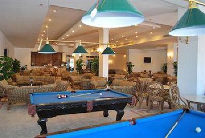 фото отеля Sapphire Suites Hotel