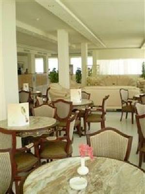 фото отеля Sapphire Suites Hotel