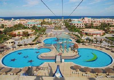 фото отеля Sapphire Suites Hotel