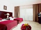 фото отеля Sapphire Suites Hotel