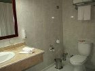 фото отеля Sapphire Suites Hotel