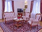 фото отеля Hotel Seven Days