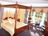 King's Croft Hotel