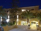 фото отеля La Stella Apartments & Suites Rethymno