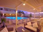 фото отеля La Stella Apartments & Suites Rethymno