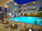 фото отеля La Stella Apartments & Suites Rethymno