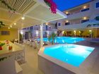 фото отеля La Stella Apartments & Suites Rethymno