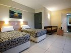 фото отеля La Stella Apartments & Suites Rethymno