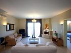 фото отеля La Stella Apartments & Suites Rethymno