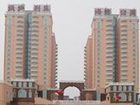 фото отеля Sunny Inn Qinhuangdao