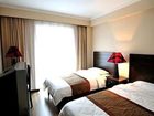 фото отеля Sunny Inn Qinhuangdao