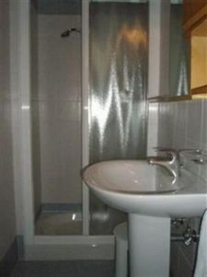 фото отеля Hotel American Jesolo