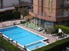 фото отеля Hotel American Jesolo