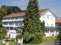 Hotel zur Sonne
