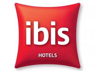 фото отеля Ibis Swansea