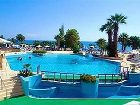 фото отеля Golden Coast Beach Hotel