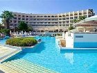 фото отеля Golden Coast Beach Hotel