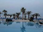 фото отеля Golden Coast Beach Hotel