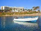 фото отеля Golden Coast Beach Hotel