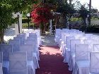 фото отеля Golden Coast Beach Hotel