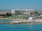 фото отеля Golden Coast Beach Hotel