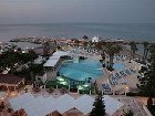 фото отеля Golden Coast Beach Hotel